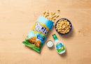 BUGLES - Hidden Valley Ranch 85g