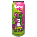 Slayer Energy Drink - Sour Apple Flavour | 500ml
