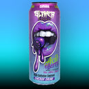 Slayer Energy Drink - Acid Berry Flavour | 500ml