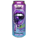 Slayer Energy Drink - Acid Berry Flavour | 500ml