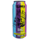 Slayer Energy Drink - Slayer One Original | 500ml