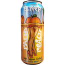 Slayer Energy Drink - Palm Peach | 500ml