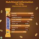 Snickers Butter Scotch | 22g