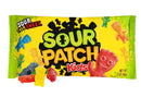 Sour Patch Kids 56g