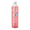 SPARKLING ICE Pink Grapefruit 503ml | SUGAR FREE