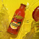 CALYPSO Lemonade Strawberry | 473ml