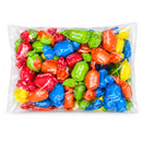 Swedish Fish Chews - Treat Bag