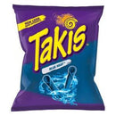 TAKIS Blue Heat 28g | BUY 1 GET 1 FREE