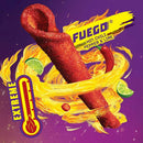 TAKIS Fuego 28g | BUY 1 GET 1 FREE