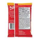 Mrs. Fields - White Chunk Macadamia | 60g