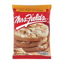 Mrs. Fields - White Chunk Macadamia | 60g