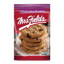 Mrs. Fields - Oatmeal Raisin with Walnuts | 60g