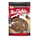 Mrs Fields - White Fudge Brownie | 60g