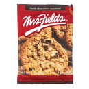 Mrs. Fields - Dark Chocolate Oatmeal | 60g