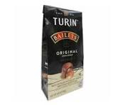 TURIN Baileys Original Chocolate Pouch | 110g
