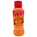 Twix Chocolate Flavoured Drink 355ml
