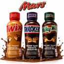 Twix Chocolate Flavoured Drink 355ml