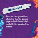 TAKIS Blue Heat 28g | BUY 1 GET 1 FREE