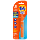 TIDE To Go Stain Pen 10ml