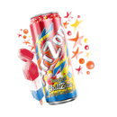 ARIZONA Tropical ChillZicle | 650ml