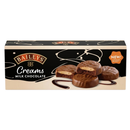 Baileys Creams Milk Choc Cookies | 128g