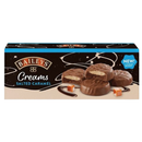 Baileys Creams Salted Caramel Cookies | 128g
