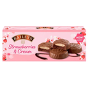 Baileys Creams Strawberries & Cream Cookies | 128g
