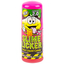 Toxic Waste Slime Lickers 2.0  | Assorted