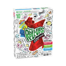 FRUIT ROLLUPS Variety Pack | 141g
