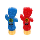 SOUR PATCH Kids Liquid Candy - Assorted