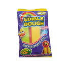 JOJO Edible Dough 100g
