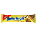 Butterfinger Bar 54g