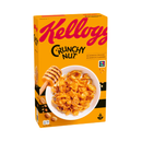 KELLOGGS Crunchy Nut 500g