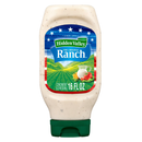 HIDDEN VALLEY Ranch Dressing Bottles 473ml