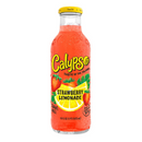 CALYPSO Lemonade Strawberry | 473ml