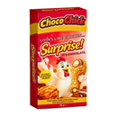 LILVA ChocoChick -  Chocolate Biscuit Coated Drumstick 60g