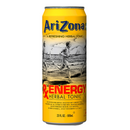ARIZONA RX Energy | 650ml