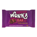 WONKA Chocolate Bar | 60g