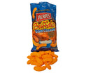 HERRS Cheese Curls Buffalo Cheese - 170g