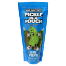 VAN HOLTENS Big Papa Dill Pouched Pickle | Jumbo | BUY 1 GET 1 FREE