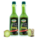 Wasabi-O Sauce | 62g