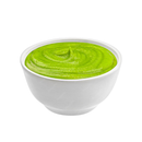 Wasabi-O Sauce | 62g