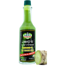 Wasabi-O Sauce | 62g