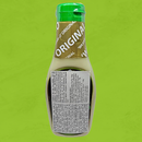 Wasabi-O Mayo | 170g