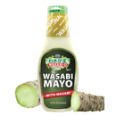 Wasabi-O Mayo | 170g