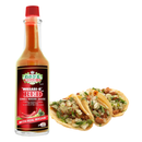 Wasabi-O Chilli Sauce | 55g