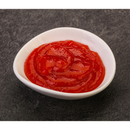Wasabi-O Chilli Sauce | 55g