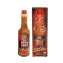 Wasabi-O Chilli Sauce | 55g