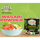 Wasabi-O Powder | 35g