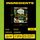 Wasabi-O Powder | 35g